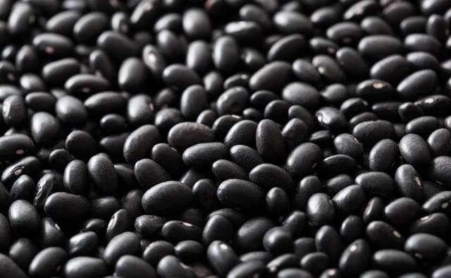 熔光|脑血栓的“克星”找到了,常吃血脂血栓全熔光,心脑血管更健康