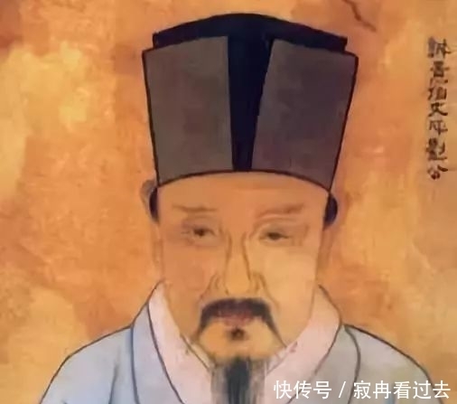 奇算|千古奇算刘伯温为何学不了张良,功成身退?都是孔子害的!