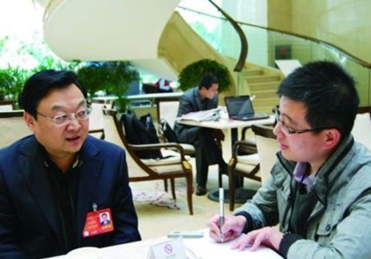 免征|房产税还未到，免征面积已出炉，每年最高缴1.2%税率！