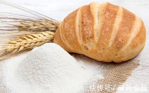 储存|夏天面粉容易坏，教你3个储存方法，简单实用，面粉不生虫不结块