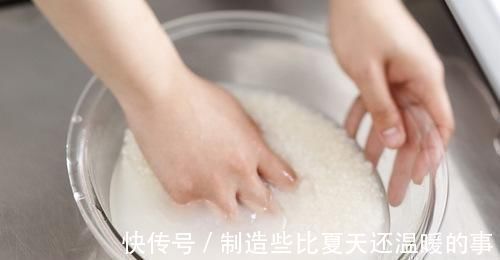 土壤|越来越多的养花人,用“它”来浇花,实用、啥都能养活