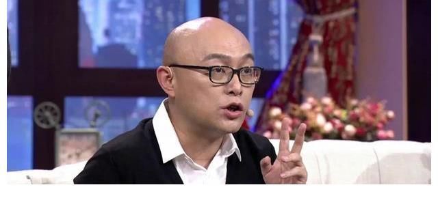 情感导师乐嘉的堕落史，口无遮拦的讲话风格，断送自己大好前程