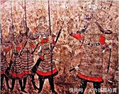 中国古今名刀种类大全, 值得收藏!