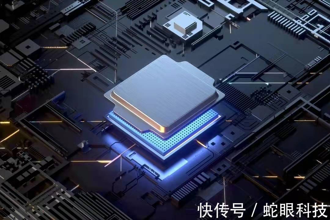 nvidi消费电子的市场之变、技术之变、竞争之变