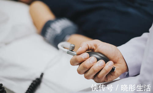 血压|高血压患者吃什么降压药好？一般会选择这5种药