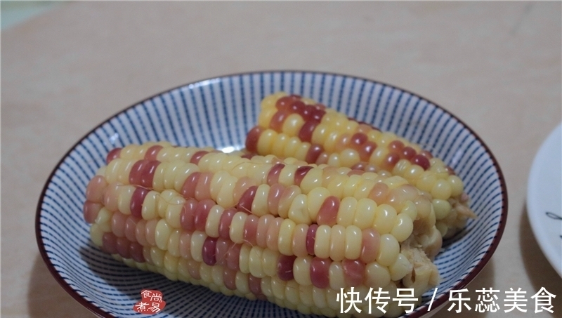 丝瓜肉片汤|一家三口的晚餐，荤菜搭配，加起来不超过40块，吃的美滋滋