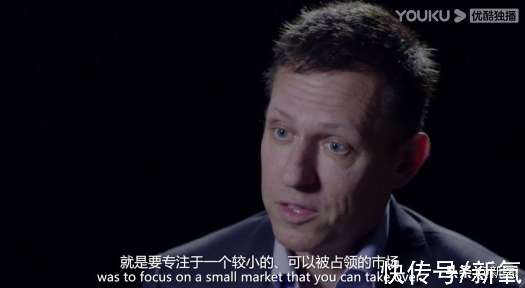 抑制素|长生不老？别骗人了