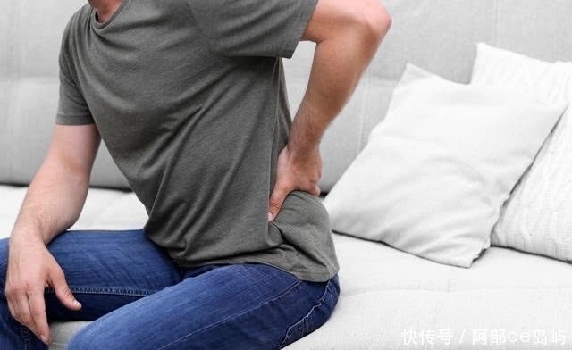 肾脏|肾好的人,晚上睡觉有4种表现,若你一样,恭喜你肾脏健康易长寿