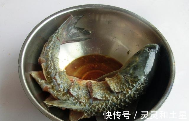 山东老一辈待客“最有面”的一道菜，没它算不上大席，吃着真过瘾！