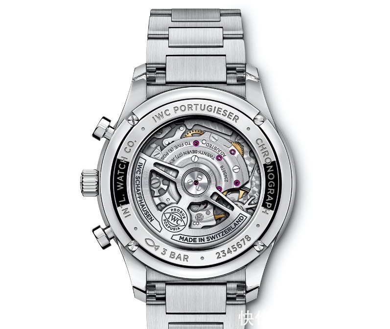 哪些新表“值得买”并且“买得到”？