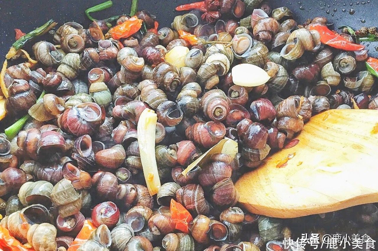 凉拌酱汁|夏季不可少的12道下酒小菜，道道惹味可口，越吃越过瘾