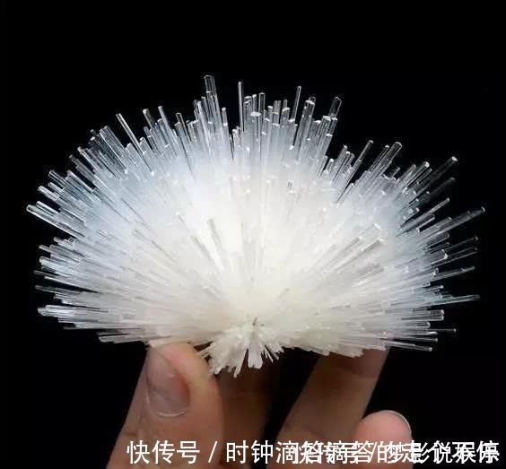 石头|世界上最贵的石头,它们意外的美丽,此生也难得一见