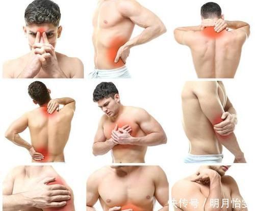 肺活量|最强悍的减脂动作——开合跳,每天15分钟,燃脂的同时让你上瘾