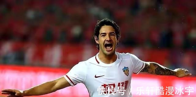 傷病|天才年少成名橫空出世傷病與場(chǎng)外困擾泯然眾人金童格策帕托