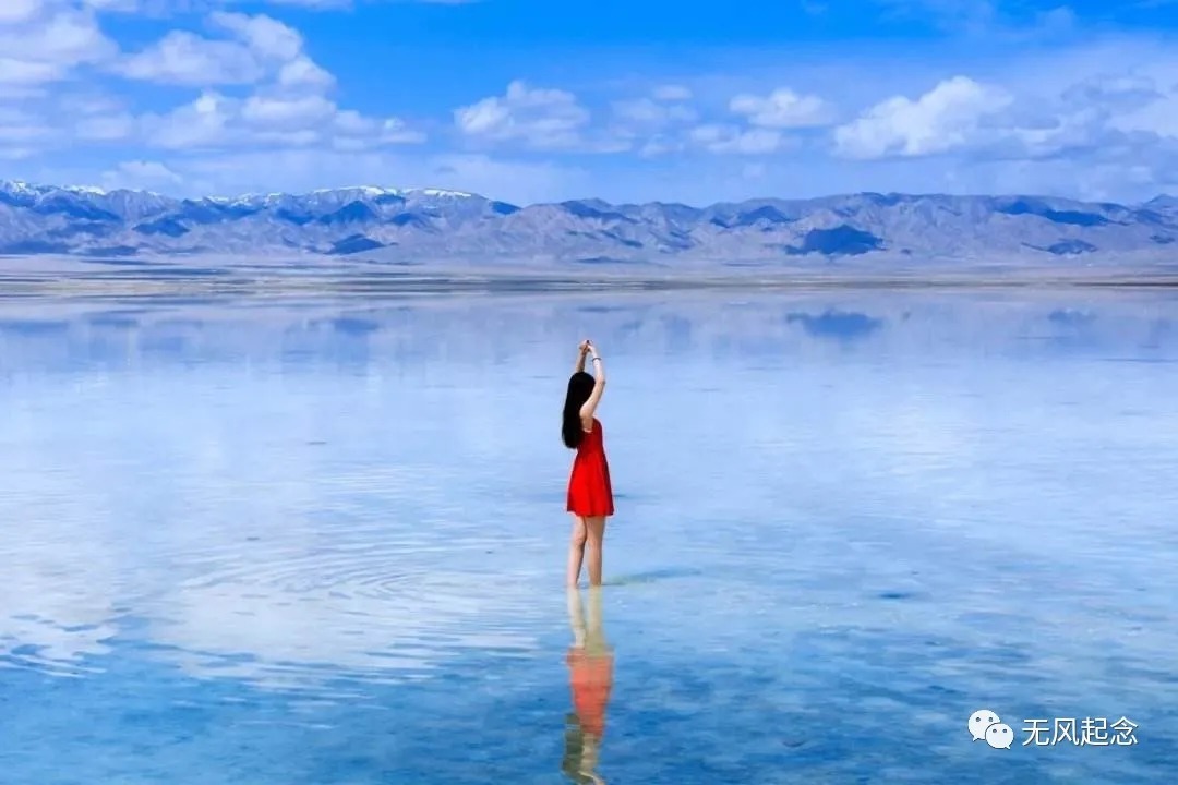 海子的诗@15岁上北大,25岁卧轨,生前写下一诗流传至今,几乎人人会背