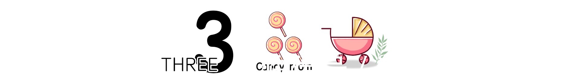 儿子|都知道吃肉好,但四种肉是公认的“儿童不宜”,再便宜都别给娃吃