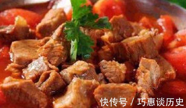 孩子们|往后3天全是大暴雨天气孩子只想睡觉,多吃开胃菜,酸甜暖身暖胃