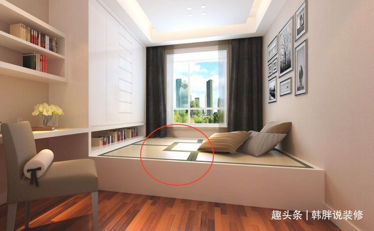 防水|新房装修10戒,虽然都是老生常谈,依然很多人踩雷,可长点心吧