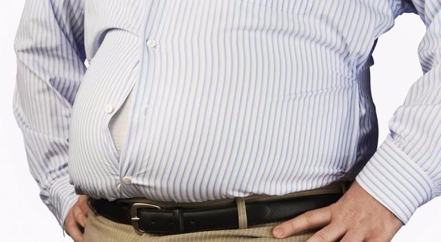 胰岛素|二甲双胍单用效果不理想？给你3种联用方案，降糖效果加倍