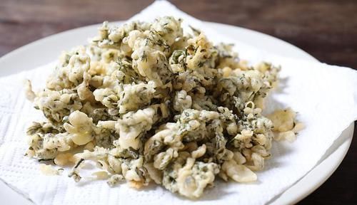 人体健康|年纪越大,越得忌口?中老年人再馋,也得远离这4种食物