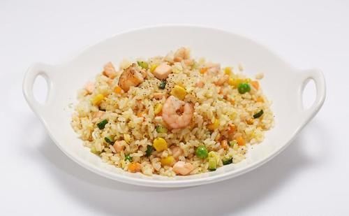 小米、黃米長得像，但作用不同，養(yǎng)胃吃小米還是黃米？吃錯反傷胃