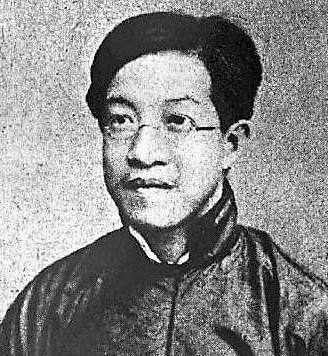 中国文学史!最坑女儿的爹,给四个女儿取的名字没人认得全,他认不全不让嫁