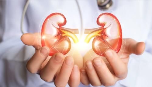 服药|肾病最怕的并不是终生用药，而是这2件事，若不注意会加速肾衰竭