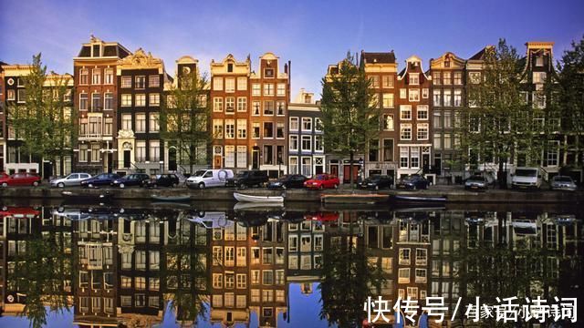 旅行的艺术&旅行的艺术:读阿兰·德波顿的文字,让心灵来一场说走就走的旅行