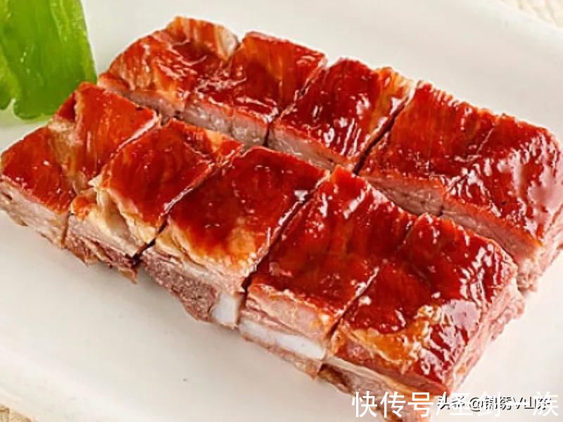 绝美下酒菜12道，没它真不行！一吃停不了口