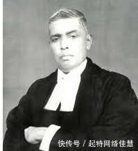 战犯|此人为侵华日本战犯辩解,声称甲级战犯无罪!