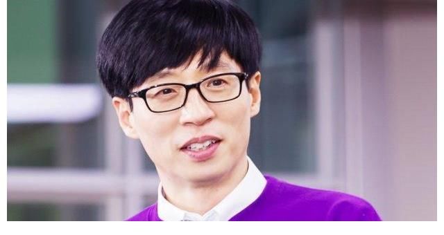 到期|刘在石到期不续约,离开所属社FNC后下一站令人瞩目