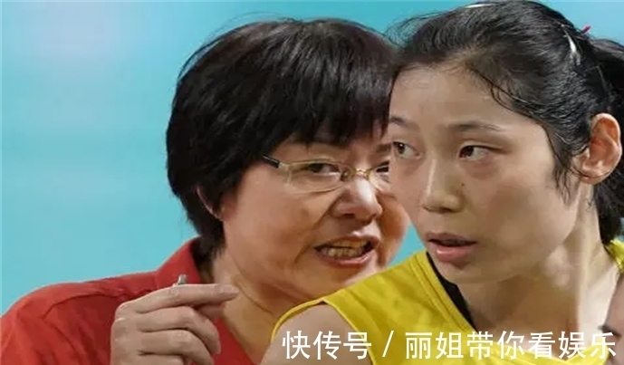 奥运会|女排队长朱婷伤势严重，刚从东京回来就报案：遭人故意抹黑