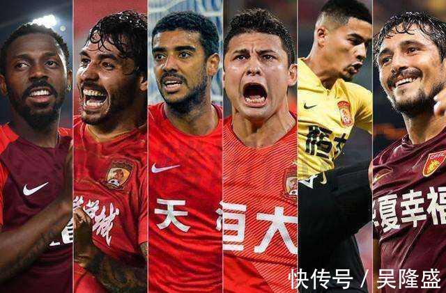 国足|1-0!日本将翻车,暴露3大缺点,李霄鹏首秀利好,携5归化争3连胜