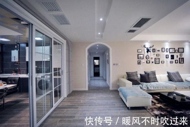 改造|老公不顾反对抬高阳台30公分，夫妻大吵一架！改造后惊艳到我了
