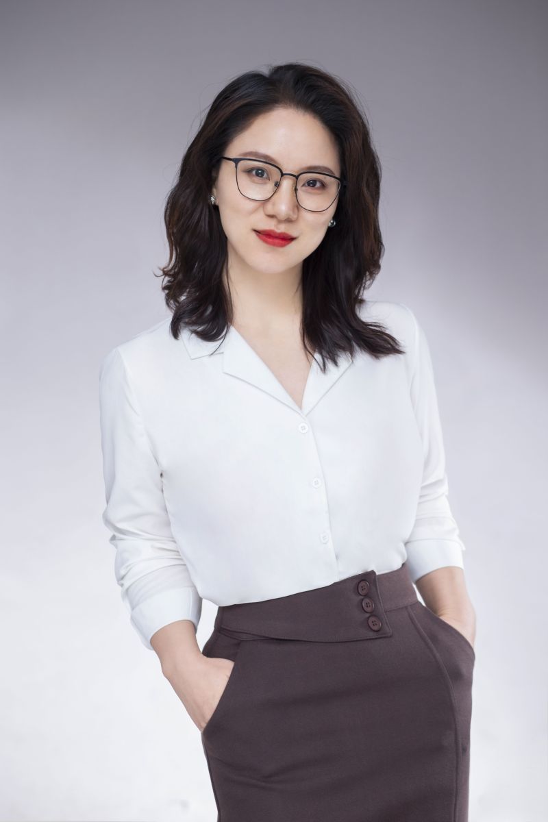 房产|问法预告丨借给父母百万买房款，却被兄弟吞房产！8月31日上午9:30，律师答疑“继承纠纷”