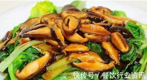 十道好吃的素菜,让你越吃越瘦,吃100年都吃不腻,赶紧收藏吧!