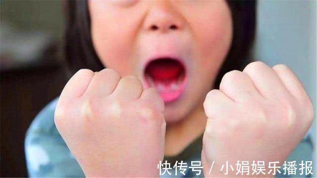 宝妈|“我不要你了”，宝妈和3岁儿子赌气，赢了却再听不到孩子叫妈妈