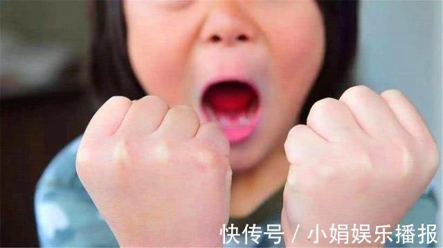 宝妈|“我不要你了”,宝妈和3岁儿子赌气,赢了却再听不到孩子叫妈妈