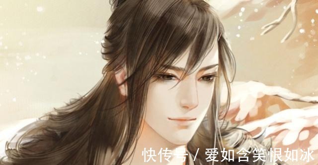 武家栋梁|5本架空历史文,主角作为《武家栋梁》,成为《三国第一强兵》