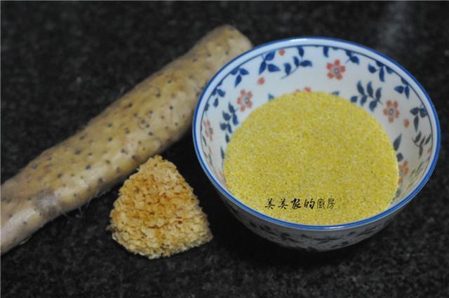 天气炎热,做一款“三无蛋糕”,健脾胃好消化,孩子多吃体质强