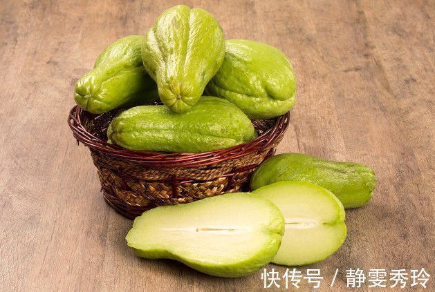 食物|聪明的人喜欢吃3种食物,排毒养颜、延缓衰老,好吃又健康!