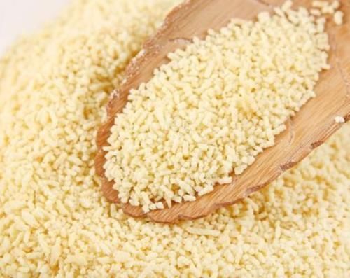 此物|医生忠告：西红柿炒鸡蛋，不能放此物，看看你做对了吗？