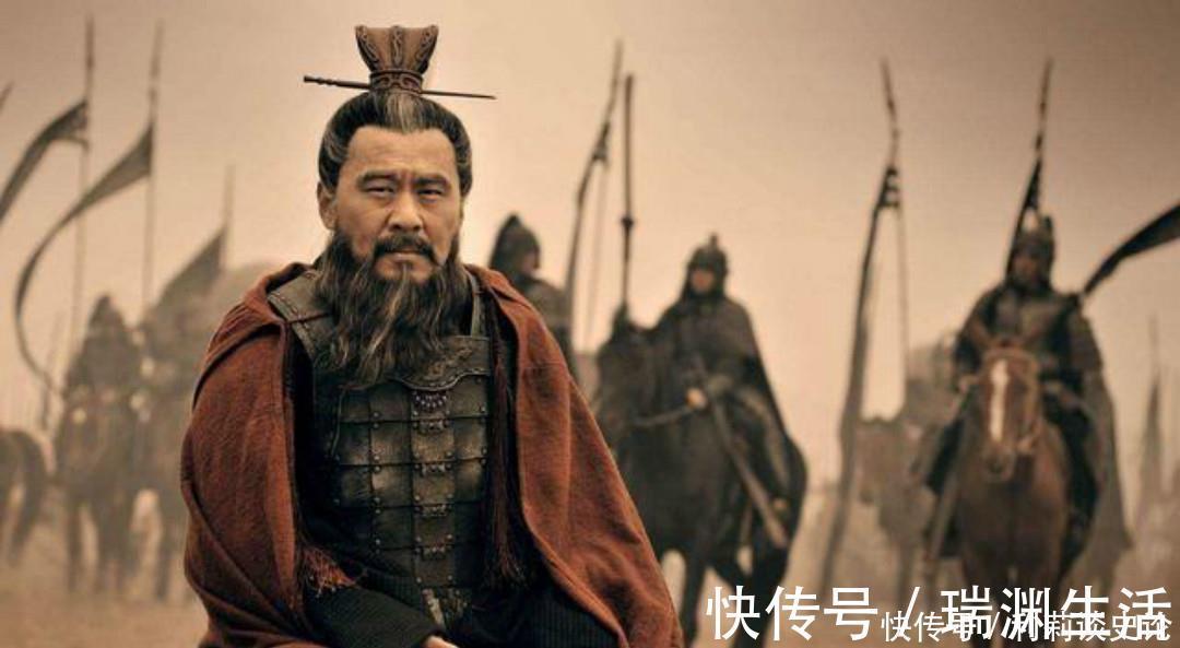 耐人寻味&曹植一首很伤感的诗,开篇就充满了忧愁,最后两句读来耐人寻味!