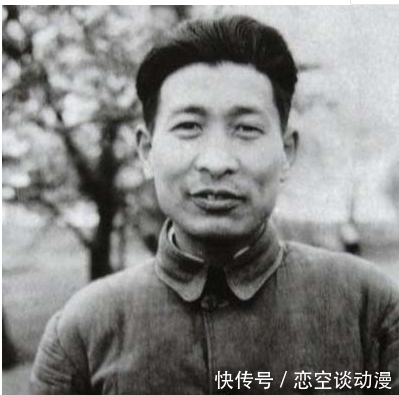 打仗|此将军一直以训练为主，很少指挥部队打仗，为什么被评为上将？