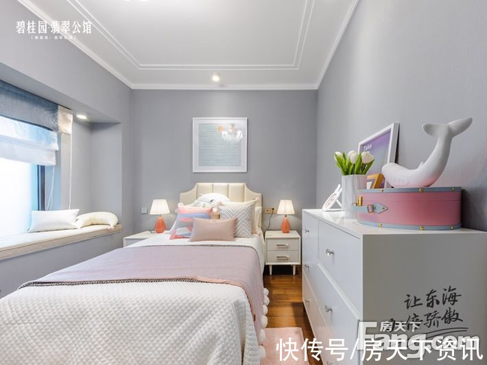 楼盘|新鲜出炉!帮你搜集连云港东海楼盘现场的最新美图