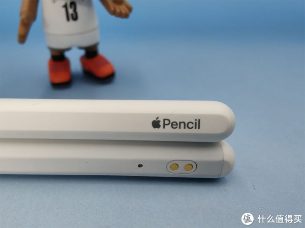 新奇数码 篇十九：拯救iPad生产力，南卡电容触控笔，200元内，Apple Pencil的最佳平替之选