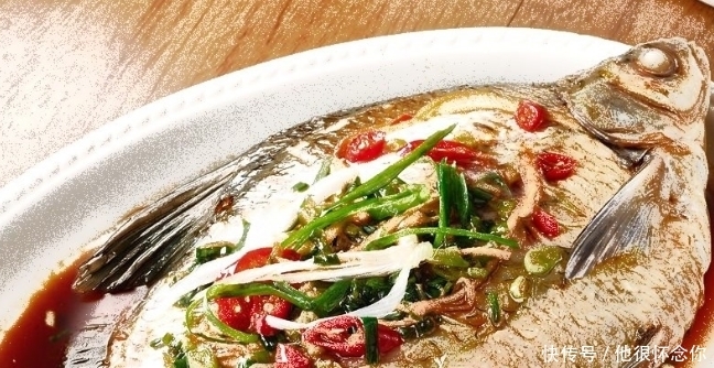 天下正中|南北正统之争:看孙权的政治神话