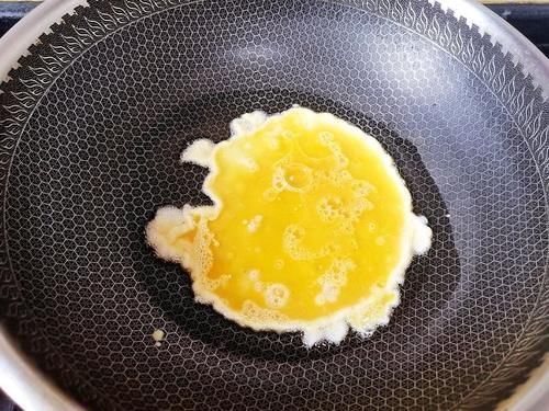 老公|这菜是“食物酵素”,常吃体重降了,身材匀称了,老公都说好看了