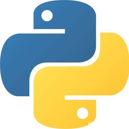 Python|中科院软件所在Python程序的构建依赖分析方面取得进展