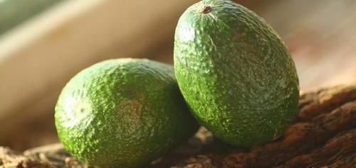 女性|女性来例假时,若满足5个标准,祝贺你,子宫保养得不赖